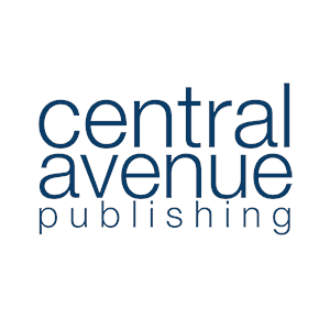 Central Avenue Publishing