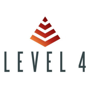 Level 4 Press