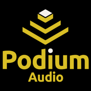 Podium Audio