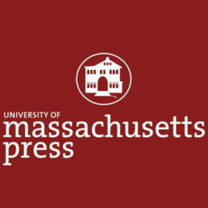 University of Massachusetts Press