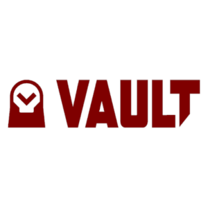 Vault Comics