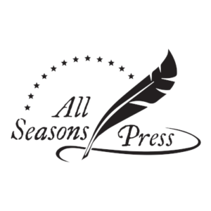 All Seasons Press