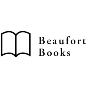 Beaufort Books