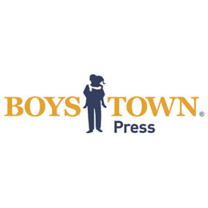 Boys Town Press
