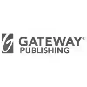 Gateway Publishing