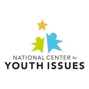 National Center for Youth Issues