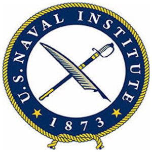 Naval Institute Press
