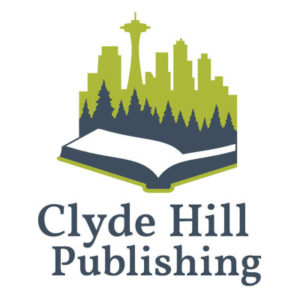 Clyde Hill Publishing