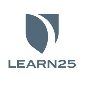 Learn25