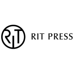 RIT Press